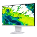 Acer DQ.BZLEC.002 Моноблок Acer DQ.BZLEC.002 Моноблок
