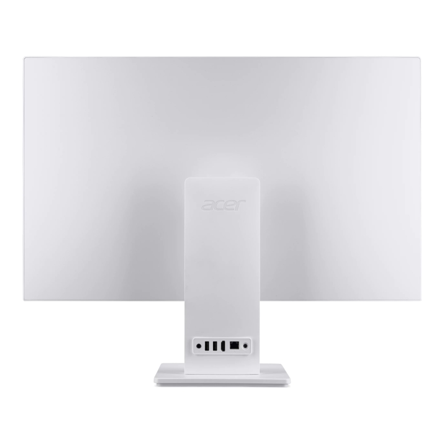 Acer DQ.BZLEC.002 Моноблок – 5