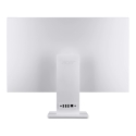 Acer DQ.BZLEC.002 Моноблок Acer DQ.BZLEC.002 Моноблок