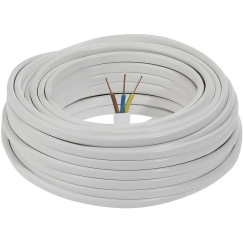 Plastrol Juhe YDYP 32.5 450/750 50m