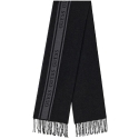 Guess Boston sall AM9674POL03-BLA
