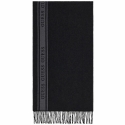 Guess Boston sall AM9674POL03-BLA
