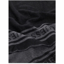 Guess Boston sall AM9674POL03-BLA
