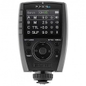 Camera accessory - Westcott FJ X3M Wireless Flash Trigger TTL HSS Camera accessory - Westcott FJ X3M Wireless Flash Trigger TTL HSS