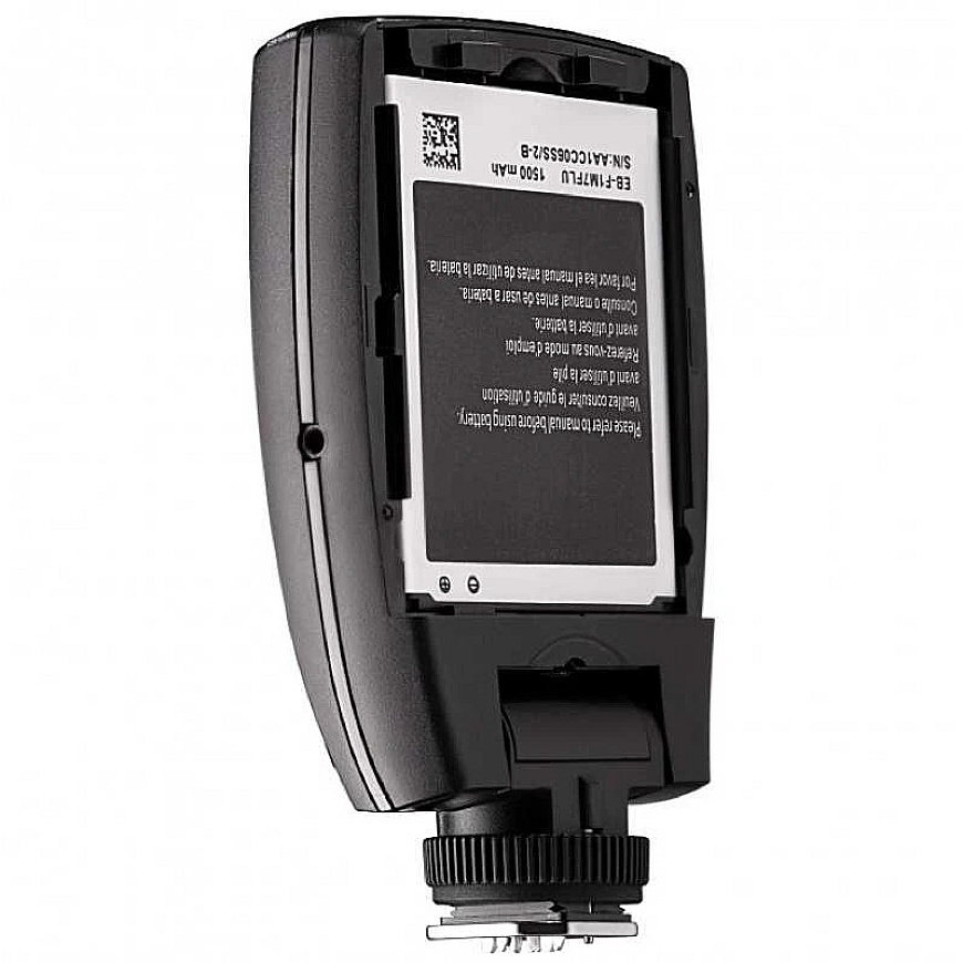 Camera accessory - Westcott FJ X3M Wireless Flash Trigger TTL HSS – 3