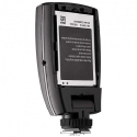 Camera accessory - Westcott FJ X3M Wireless Flash Trigger TTL HSS Camera accessory - Westcott FJ X3M Wireless Flash Trigger TTL HSS