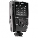 Camera accessory - Westcott FJ X3M Wireless Flash Trigger TTL HSS Camera accessory - Westcott FJ X3M Wireless Flash Trigger TTL HSS