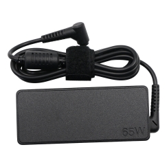 Lenovo AC Adapter ADLX65NDC3A 20V3.25 **New Retail**