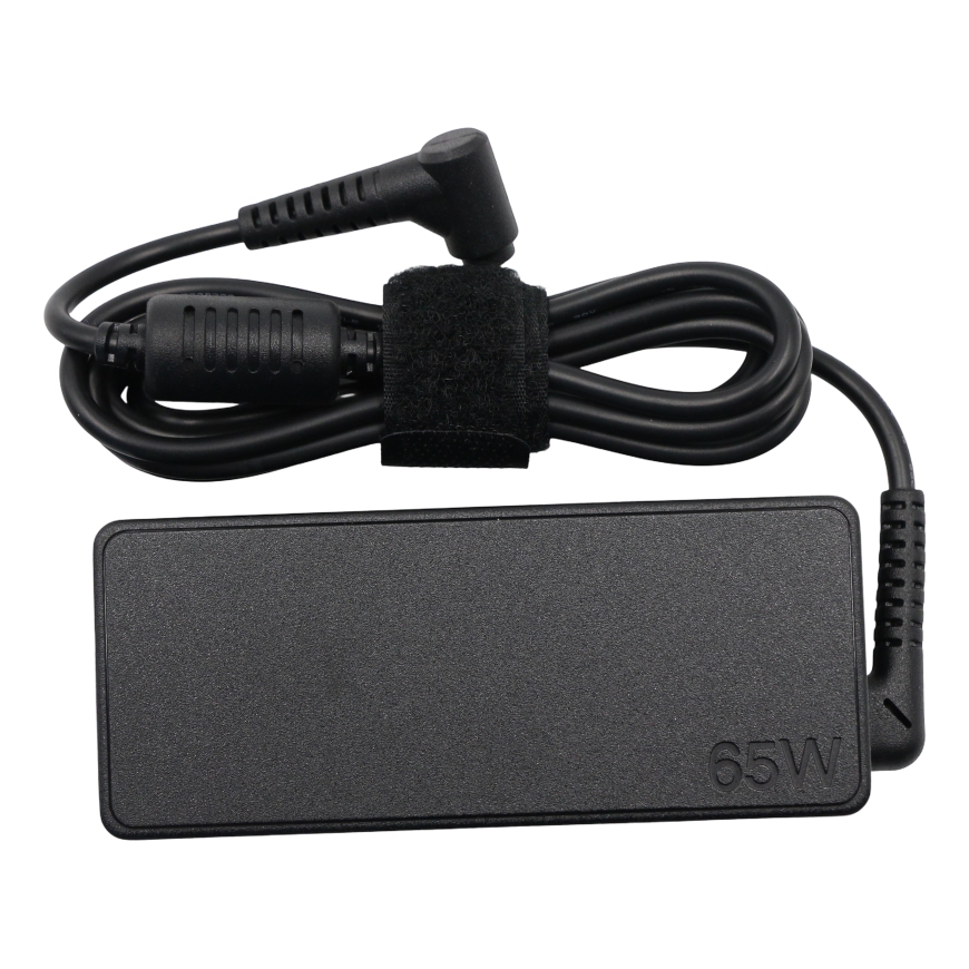 Lenovo AC Adapteris ADLX65NDC3A 20V3.25 **New Retail**