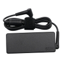 Lenovo AC Adapteris ADLX65NDC3A 20V3.25 **New Retail** Lenovo AC Adapteris ADLX65NDC3A 20V3.25 **New Retail**