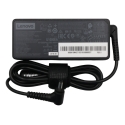 Lenovo AC Adapter ADLX65NDC3A 20V3.25 **New Retail** Lenovo AC Adapter ADLX65NDC3A 20V3.25 **New Retail**