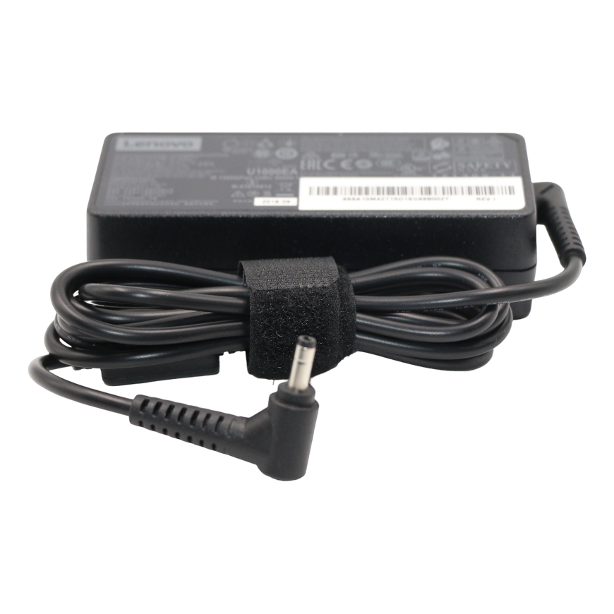 Lenovo AC Adapter ADLX65NDC3A 20V3.25 **New Retail** – 3