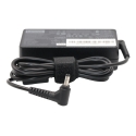 Lenovo 01FR040 power adapter/inverter Indoor 65 W Black