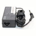 Lenovo AC Adapter ADLX65NDC3A 20V3.25 **New Retail** Lenovo AC Adapter ADLX65NDC3A 20V3.25 **New Retail**