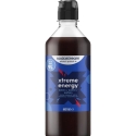 SodaStream Energy Flavored Syrup 440 ml DC