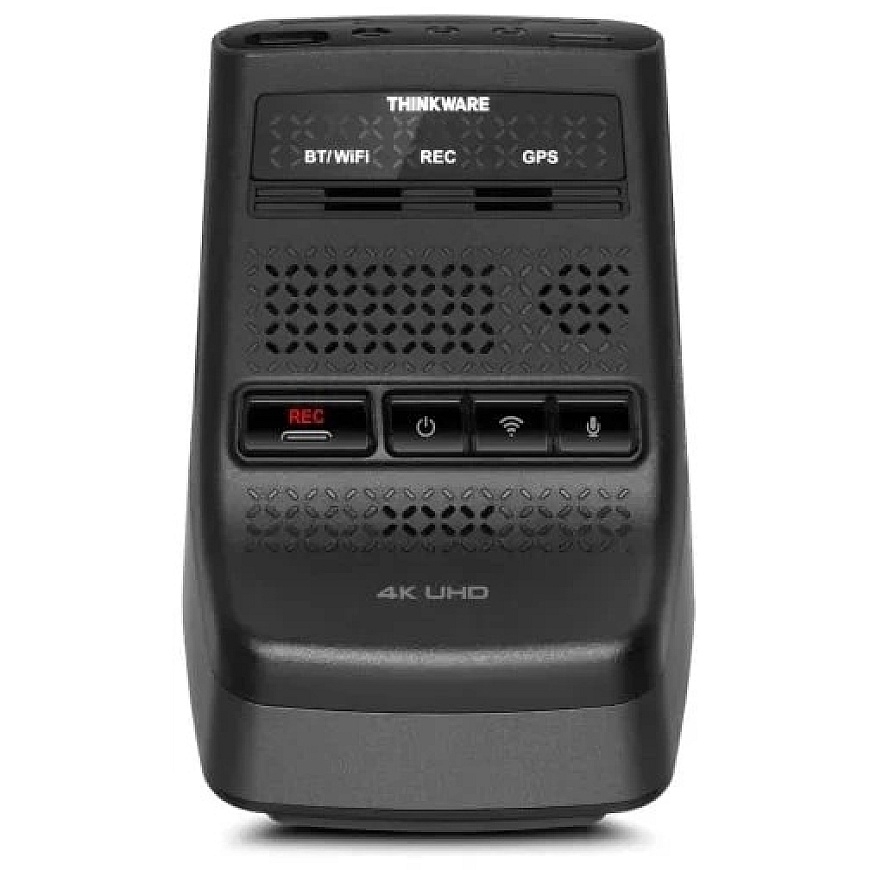 Thinkware U3000PRO 2CH juoda – 2