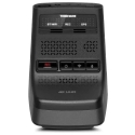 Thinkware U3000PRO 2CH melna