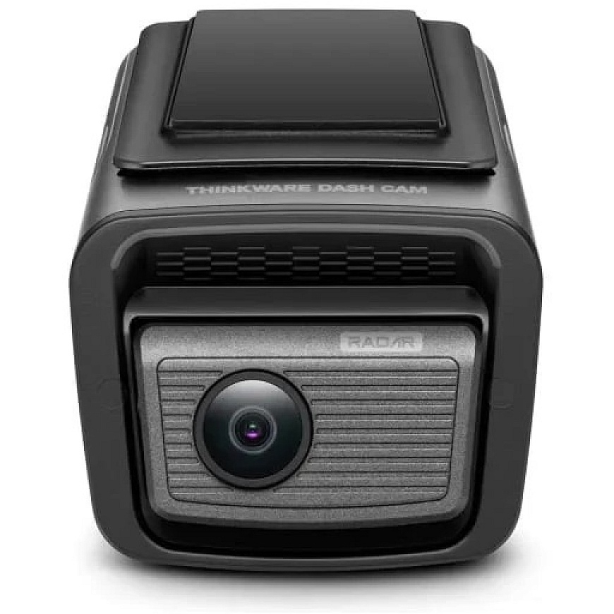 Thinkware U3000PRO 2CH melna – 3