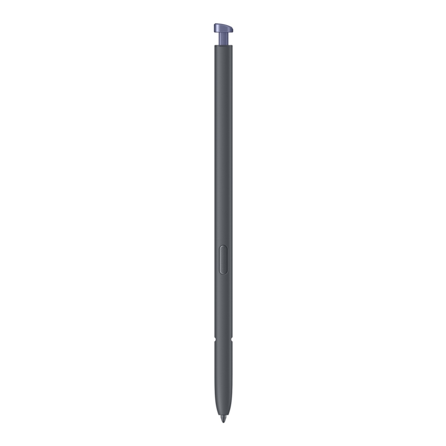 Samsung EJ-PS948 PDA irbulis Melns, Lillā