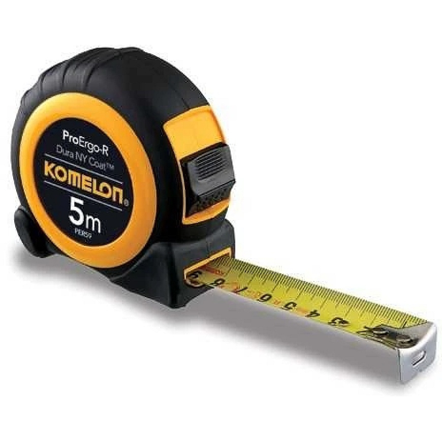 Irwin Roulette PRO ERGO-R 5m x 19mm Drill