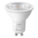 LEPRO 200086-WW-EU-5 GU10 3.3W LED Bulb
