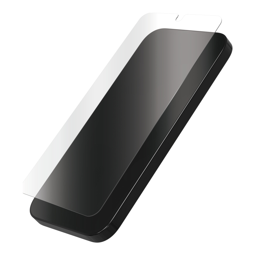 InvisibleShield Glass Elite Google Pixel 8