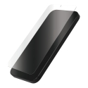 InvisibleShield Glass Elite Google Pixel 8