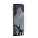 InvisibleShield Glass Elite Google Pixel 8