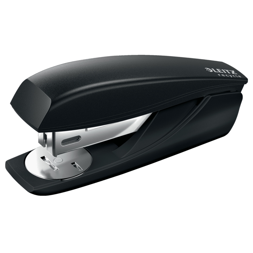Leitz NeXXt 56060095 skavotājs Standarta skava