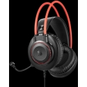 Köngad A4tech BLOODY G200 musta Köngad A4tech BLOODY G200 musta