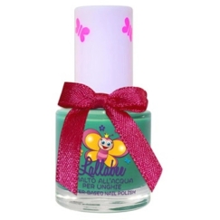 Lallabee Lattementa Kynsilakka, 9 ml