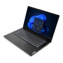 Lenovo V14 G4 IRU Lenovo V14 G4 IRU
