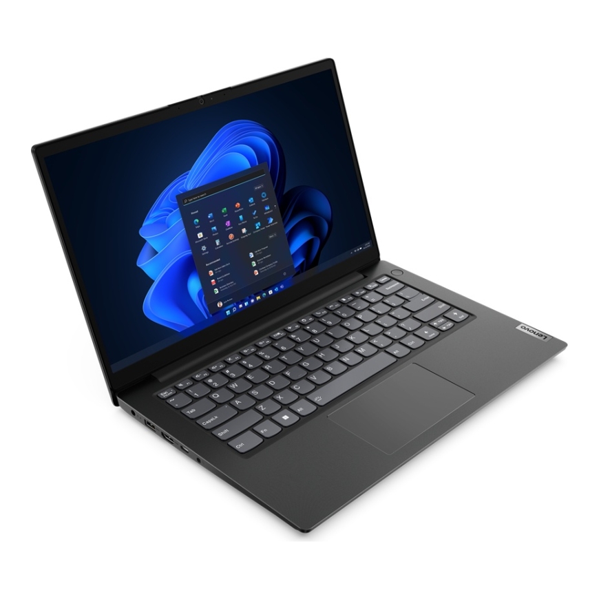 Lenovo V14 G4 IRU – 3