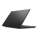 Lenovo V14 G4 IRU Lenovo V14 G4 IRU
