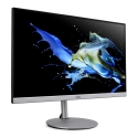 Acer Vero CB2 (CB242YP6bmiprx) 23,8" Full-HD biro monitoris 60,5 cm (23,8 col.), IPS, 144Hz, 99% sRGB, VGA, HDMI (1.4), DP (1.2)