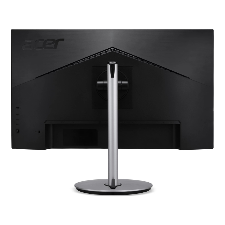 Acer Vero CB2 (CB242YP6bmiprx) 23,8" Full-HD biro monitoris 60,5 cm (23,8 col.), IPS, 144Hz, 99% sRGB, VGA, HDMI (1.4), DP (1.2) – 4