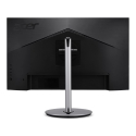 Acer Vero CB2 (CB242YP6bmiprx) 23,8" Full-HD biro monitoris 60,5 cm (23,8 col.), IPS, 144Hz, 99% sRGB, VGA, HDMI (1.4), DP (1.2)