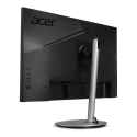 Acer Vero CB2 (CB242YP6bmiprx) 23,8" Full-HD kontorimonitor, 60,5 cm (23,8 tolli), IPS, 144Hz, 99% sRGB, VGA, HDMI (1.4), DP (1. Acer Vero CB2 (CB242YP6bmiprx) 23,8" Full-HD kontorimonitor, 60,5 cm (23,8 tolli), IPS, 144Hz, 99% sRGB, VGA, HDMI (1.4), DP (1.