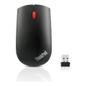 Lenovo 4X30M56887 pele Birojs Abām rokām RF Bezvadu Optisks 1200 DPI Lenovo 4X30M56887 pele Birojs Abām rokām RF Bezvadu Optisks 1200 DPI