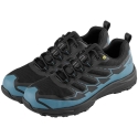 Poolbuty S1 SR tööjalatsid, ESD, komposiitkummik, suurus 45 Poolbuty S1 SR tööjalatsid, ESD, komposiitkummik, suurus 45