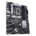 ASUS PRIME B760-PLUS Intel B760 LGA 1700 ATX