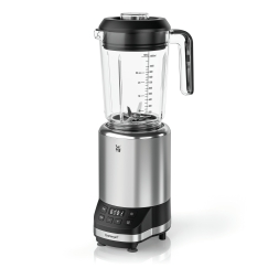 WMF Kult Pro 0416530011 1,2 L Galdvirsmas blenderis 1200 W Nerūsējošs tērauds