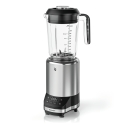 WMF Kult Pro 0416530011 1,2 L Стационарный 1200 W Нержавеющая сталь WMF Kult Pro 0416530011 1,2 L Стационарный 1200 W Нержавеющая сталь