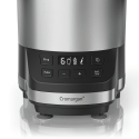 WMF Kult Pro 0416530011 1,2 L Galdvirsmas blenderis 1200 W Nerūsējošs tērauds