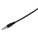 Conceptronic POLONA02B headphones/headset Wired Head-band Gaming Black Conceptronic POLONA02B headphones/headset Wired Head-band Gaming Black