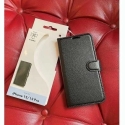 Dəklas X-SHIELD X-Shield iPhone 12/12 Pro Melns Flip C Dəklas X-SHIELD X-Shield iPhone 12/12 Pro Melns Flip C