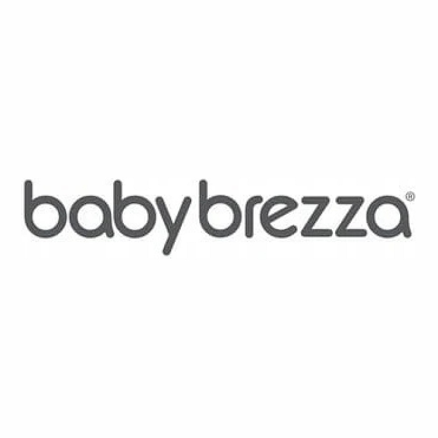 BABY BREZZA BOTTLE WASHER PRO DESCALING TABLETS, 20 PCS. – 5