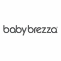 BABY BREZZA BOTTLE WASHER PRO DESCALING TABLETS, 20 PCS. BABY BREZZA BOTTLE WASHER PRO DESCALING TABLETS, 20 PCS.