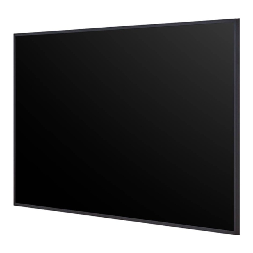 DISPLAY LCD 43"/43UH7Q-E – 3