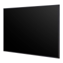 DISPLAY LCD 43"/43UH7Q-E DISPLAY LCD 43"/43UH7Q-E